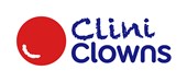 CliniClowns