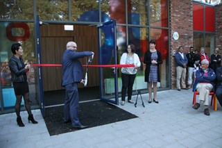 De Tweestroom-opening (3)