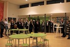 De Tweestroom-bezoek gemeenteraad 4