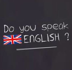 speak-english